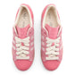 MENACE x ADIDAS "OLD ROSE" SUPERSTAR