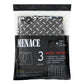 Boxershorts „Menace“ (3er-Pack)
