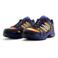 MENACE x ADIDAS "HEAT SIGNATURE" ADISTAR CONTROL 5