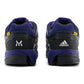 MENACE x ADIDAS "HEAT SIGNATURE" ADISTAR CONTROL 5