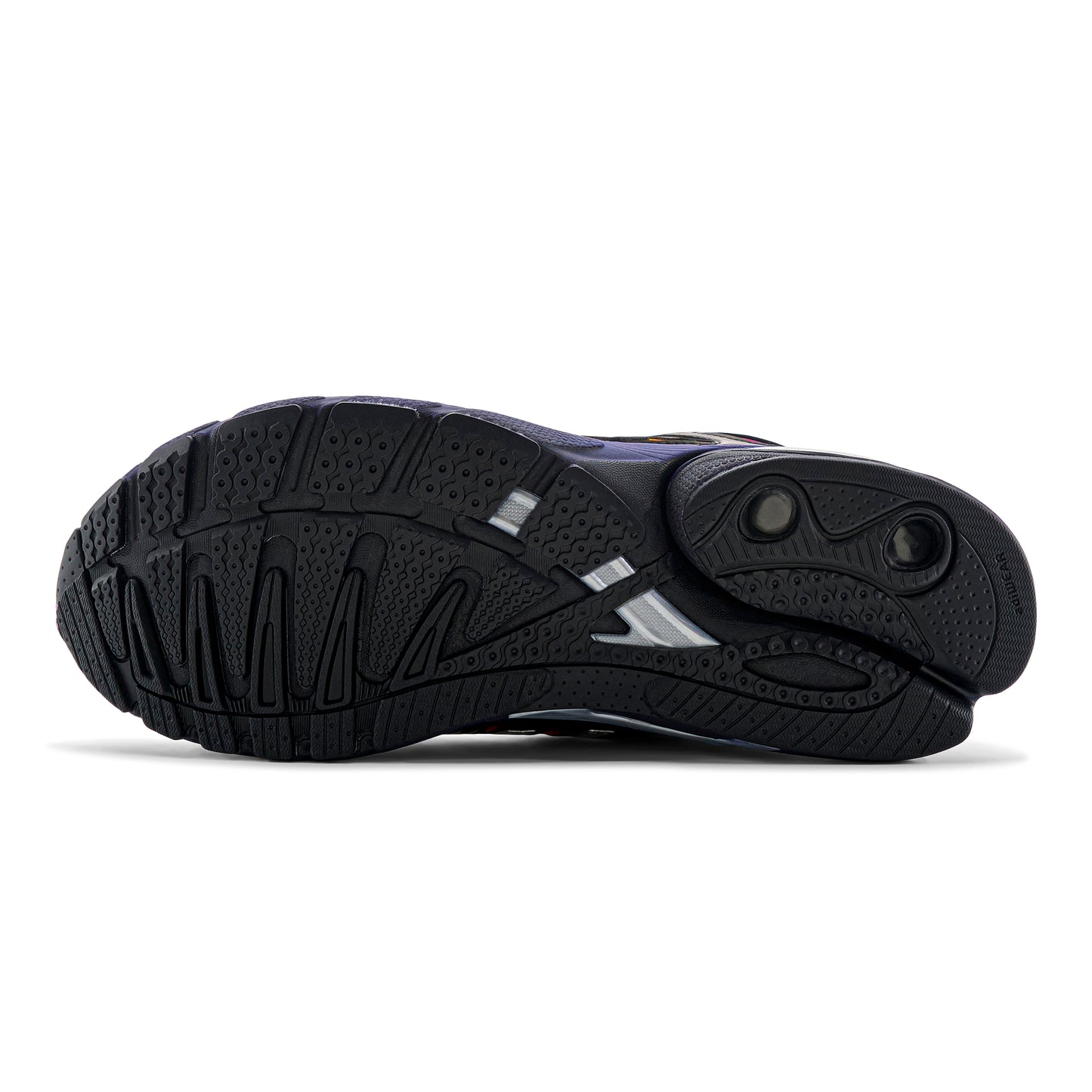 MENACE x ADIDAS "HEAT SIGNATURE" ADISTAR CONTROL 5