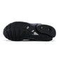 MENACE x ADIDAS "HEAT SIGNATURE" ADISTAR CONTROL 5