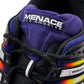 MENACE x ADIDAS "HEAT SIGNATURE" ADISTAR CONTROL 5