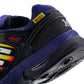 MENACE x ADIDAS "HEAT SIGNATURE" ADISTAR CONTROL 5