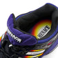 MENACE x ADIDAS "HEAT SIGNATURE" ADISTAR CONTROL 5