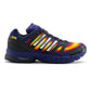MENACE x ADIDAS "HEAT SIGNATURE" ADISTAR CONTROL 5