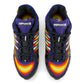 MENACE x ADIDAS "HEAT SIGNATURE" ADISTAR CONTROL 5