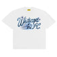 MLS VANCOUVER WHITECAPS FC AIRBRUSH T-SHIRT