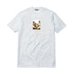COMRADE T-SHIRT by MENACE
