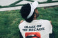 MENACE VISORS by MENACE