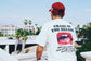 ADULTS ONLY CAP by MENACE