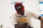 ADULTS ONLY CAP by MENACE