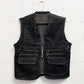 TACTICAL VEST by MENACE