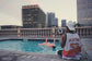 PLAYBOI BASKETBALL JERSEY by MENACE