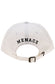 PLAYBOI CAP by MENACE