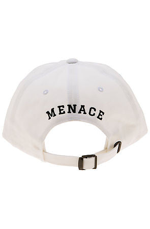 PLAYBOI CAP by MENACE