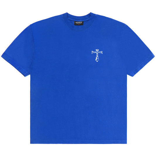 NOT A FAN T-SHIRT
