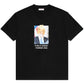 FDT T-SHIRT by MENACE