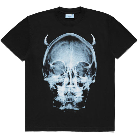 XRAY T-SHIRT by MENACE