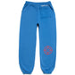 GUN RANGE MEMBER SWEATPANTS by MENACE