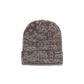 PAISLEY JACQUARD BEANIE by MENACE
