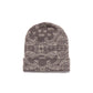 PAISLEY JACQUARD BEANIE by MENACE