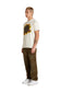 MONSTER T-SHIRT