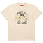BEVERLY HILLS GUN RANGE T-SHIRT by MENACE