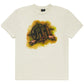 MONSTER T-SHIRT