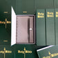 MENACE HOLY BIBLE SAFE BOX by MENACE