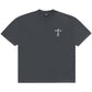 KEIN FAN-T-SHIRT