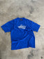 Graffiti-T-Shirt