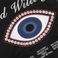 GOD WILLING UNIVERSITÄTSJACKE