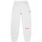 GUN RANGE MEMBER SWEATPANTS by MENACE