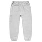 EMBOSSED CARGO SWEATPANTS by MENACE