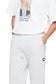 GUN RANGE MEMBER SWEATPANTS by MENACE