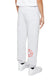 GUN RANGE MEMBER SWEATPANTS by MENACE