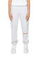 GUN RANGE MEMBER SWEATPANTS by MENACE