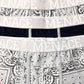MENACE BOXER BRIEFS (4 PACK) by MENACE