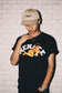 PLAYBOI CAP by MENACE