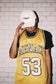 PLAYBOI CAP by MENACE