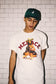BUNNY CAP by MENACE