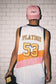 PLAYBOI CAP by MENACE