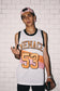 PLAYBOI BASKETBALL JERSEY by MENACE