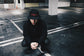 KILLAFORNIA BUCKET HAT by MENACE