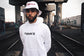 KILLAFORNIA BUCKET HAT by MENACE