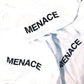 SEEING US LONGSLEEVE by MENACE