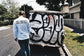 HOOD WATCH LONGSLEEVE by MENACE
