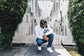 STREET VETERAN CAP by MENACE