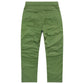 UNIDENTIFIED CARGO TWILL PANTS by MENACE